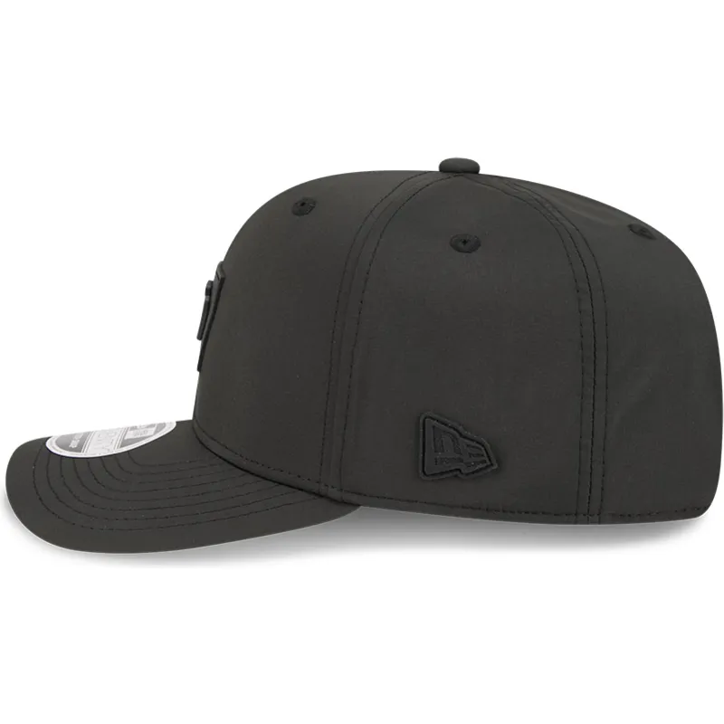 cap-kumer-black-snapback-9seventy-stretch-snap-clubhouse-new-york-yankees-mlb-new-era
