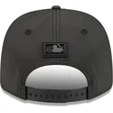 mutsid-kumer-must-snapback-9seventy-stretch-snap-clubhouse-new-york-yankees-mlb-new-era