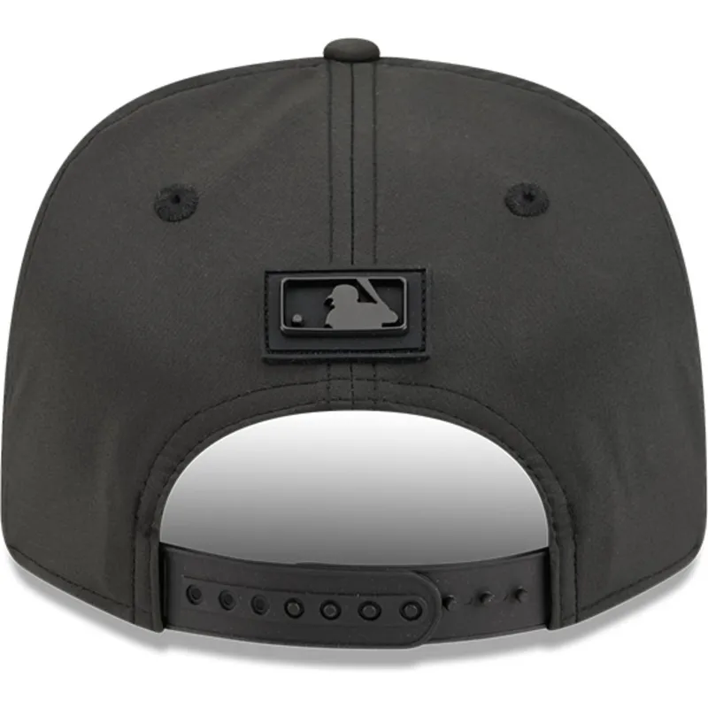 cap-kumer-black-snapback-9seventy-stretch-snap-clubhouse-new-york-yankees-mlb-new-era