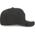 mutsid-kumer-must-snapback-9seventy-stretch-snap-clubhouse-new-york-yankees-mlb-new-era