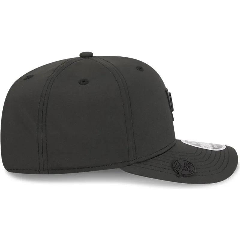 mutsid-kumer-must-snapback-9seventy-stretch-snap-clubhouse-new-york-yankees-mlb-new-era