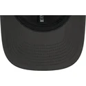 cap-kumer-black-snapback-9seventy-stretch-snap-clubhouse-new-york-yankees-mlb-new-era