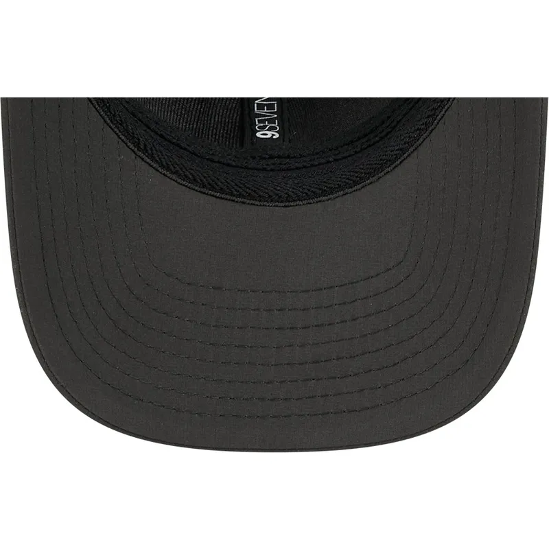 mutsid-kumer-must-snapback-9seventy-stretch-snap-clubhouse-new-york-yankees-mlb-new-era