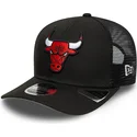 mutsid-kumer-must-snapback-9seventy-stretch-snap-eg-chicago-bulls-nba-new-era