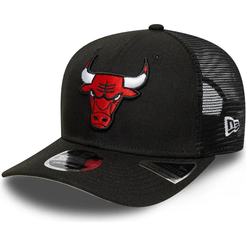 mutsid-kumer-must-snapback-9seventy-stretch-snap-eg-chicago-bulls-nba-new-era