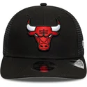 mutsid-kumer-must-snapback-9seventy-stretch-snap-eg-chicago-bulls-nba-new-era