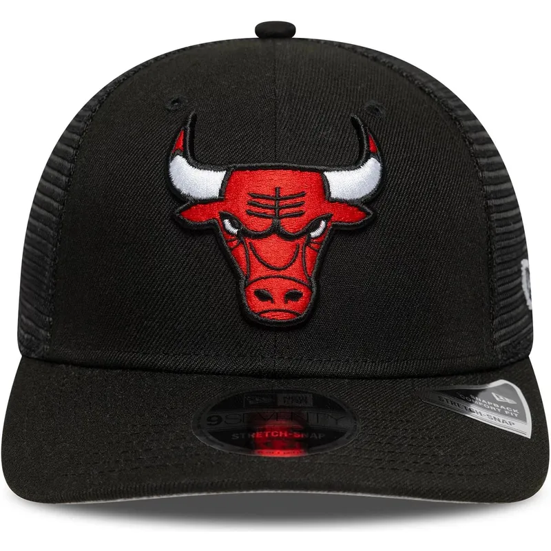 mutsid-kumer-must-snapback-9seventy-stretch-snap-eg-chicago-bulls-nba-new-era