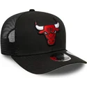 new-era-9seventy-stretch-snap-eg-chicago-bulls-nba-black-trucker-hat