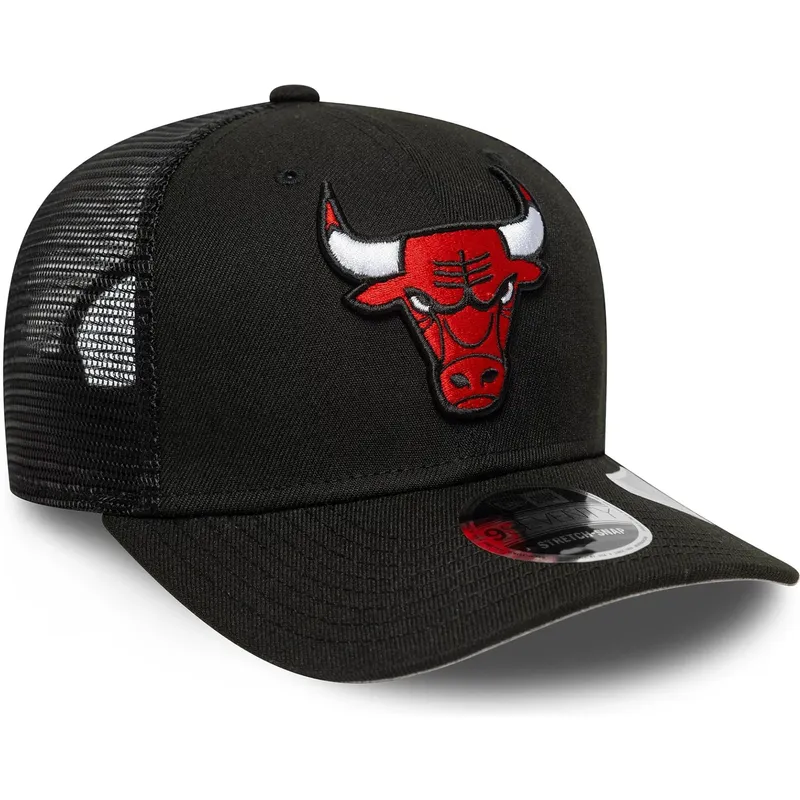 mutsid-kumer-must-snapback-9seventy-stretch-snap-eg-chicago-bulls-nba-new-era