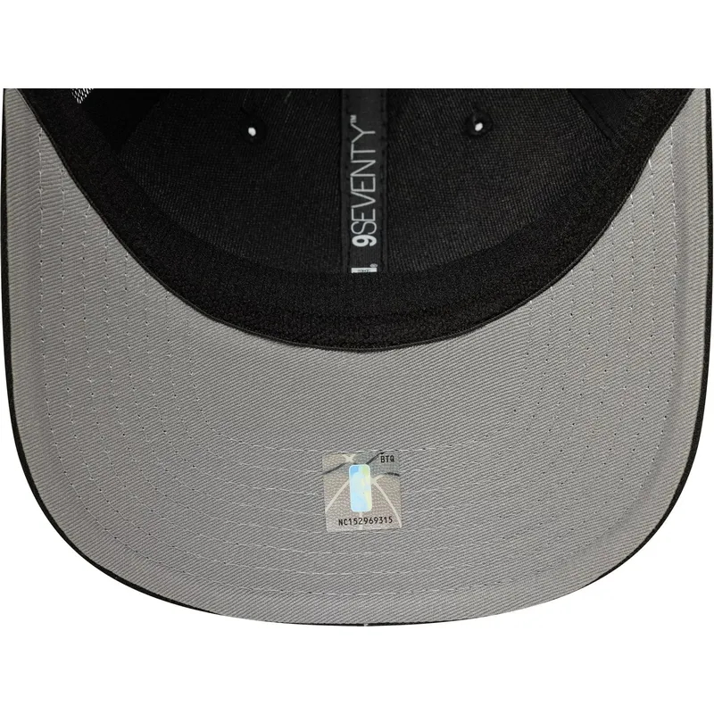 mutsid-kumer-must-snapback-9seventy-stretch-snap-eg-chicago-bulls-nba-new-era