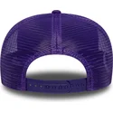 mutsid-kumer-violetne-snapback-9seventy-stretch-snap-eg-los-angeles-lakers-nba-new-era