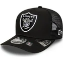 mutsid-kumer-must-snapback-9seventy-stretch-snap-eg-las-vegas-raiders-nhl-new-era