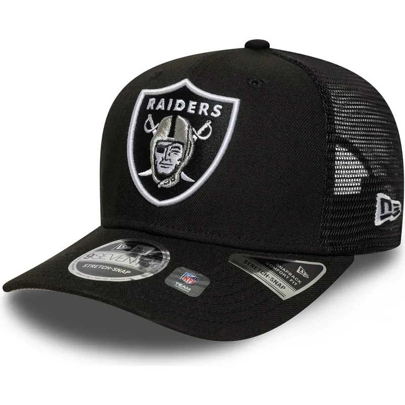 mutsid-kumer-must-snapback-9seventy-stretch-snap-eg-las-vegas-raiders-nhl-new-era