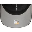 mutsid-kumer-must-snapback-9seventy-stretch-snap-eg-las-vegas-raiders-nhl-new-era