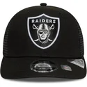 mutsid-kumer-must-snapback-9seventy-stretch-snap-eg-las-vegas-raiders-nhl-new-era