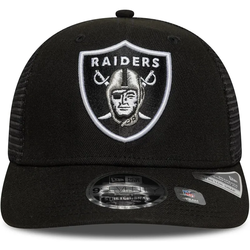mutsid-kumer-must-snapback-9seventy-stretch-snap-eg-las-vegas-raiders-nhl-new-era