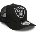 mutsid-kumer-must-snapback-9seventy-stretch-snap-eg-las-vegas-raiders-nhl-new-era