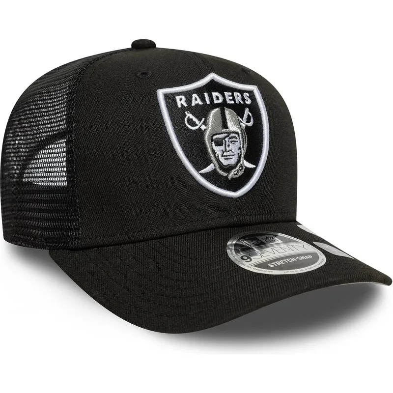 mutsid-kumer-must-snapback-9seventy-stretch-snap-eg-las-vegas-raiders-nhl-new-era