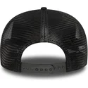 mutsid-kumer-must-snapback-9seventy-stretch-snap-eg-las-vegas-raiders-nhl-new-era