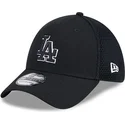 mutsid-kumer-must-liibuv-39thirty-evergreen-neo-los-angeles-dodgers-mlb-new-era