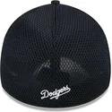 mutsid-kumer-must-liibuv-39thirty-evergreen-neo-los-angeles-dodgers-mlb-new-era