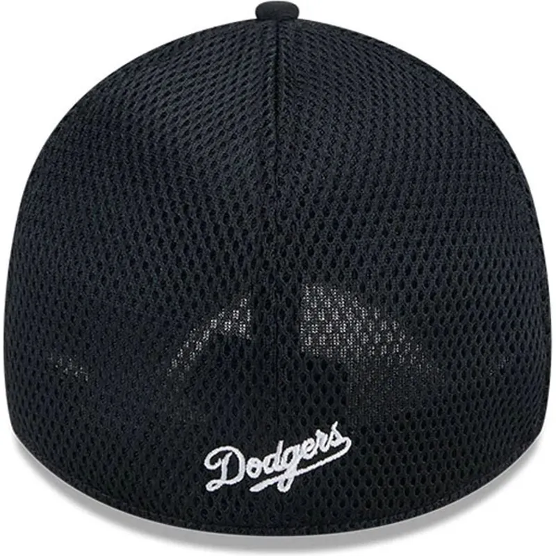 mutsid-kumer-must-liibuv-39thirty-evergreen-neo-los-angeles-dodgers-mlb-new-era