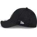 mutsid-kumer-must-liibuv-39thirty-evergreen-neo-los-angeles-dodgers-mlb-new-era