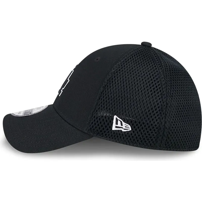 mutsid-kumer-must-liibuv-39thirty-evergreen-neo-los-angeles-dodgers-mlb-new-era