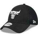 mutsid-kumer-must-liibuv-39thirty-evergreen-neo-chicago-bulls-nba-new-era