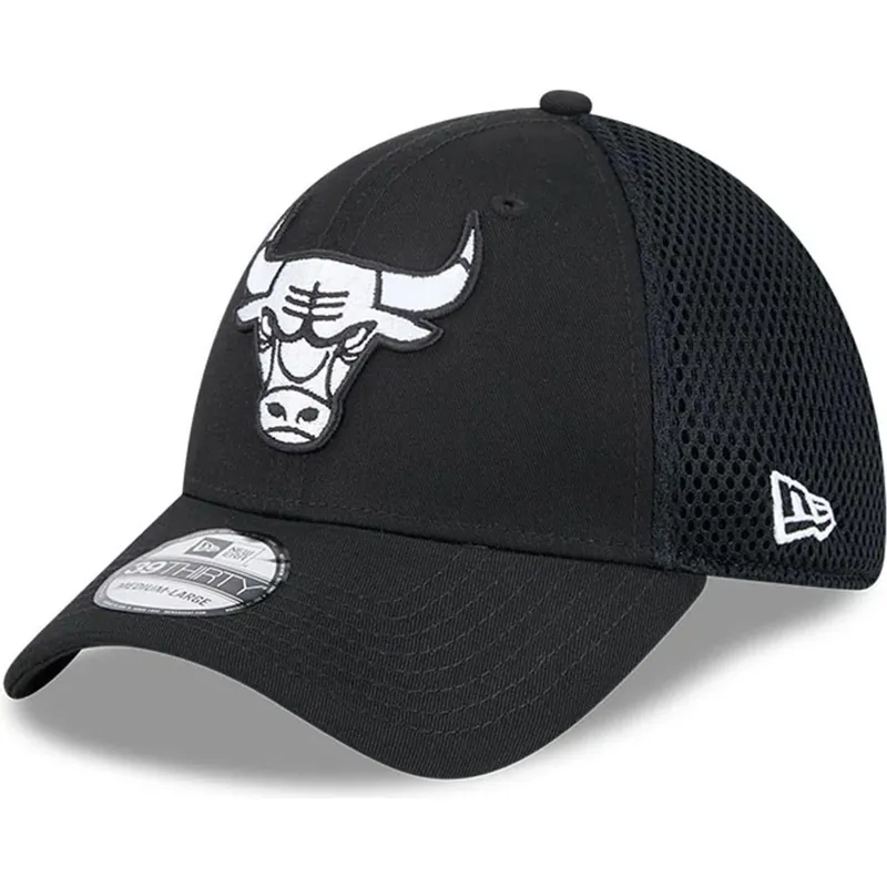 mutsid-kumer-must-liibuv-39thirty-evergreen-neo-chicago-bulls-nba-new-era