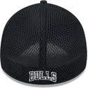 mutsid-kumer-must-liibuv-39thirty-evergreen-neo-chicago-bulls-nba-new-era