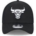 mutsid-kumer-must-liibuv-39thirty-evergreen-neo-chicago-bulls-nba-new-era
