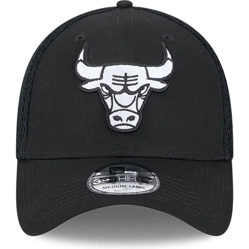 mutsid-kumer-must-liibuv-39thirty-evergreen-neo-chicago-bulls-nba-new-era