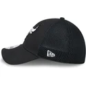 mutsid-kumer-must-liibuv-39thirty-evergreen-neo-chicago-bulls-nba-new-era