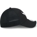 mutsid-kumer-must-liibuv-39thirty-evergreen-neo-chicago-bulls-nba-new-era