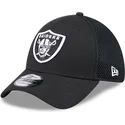 cap-kumer-black-ajustada-39thirty-evergreen-neo-las-vegas-raiders-nfl-new-era
