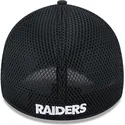 mutsid-kumer-must-liibuv-39thirty-evergreen-neo-las-vegas-raiders-nfl-new-era