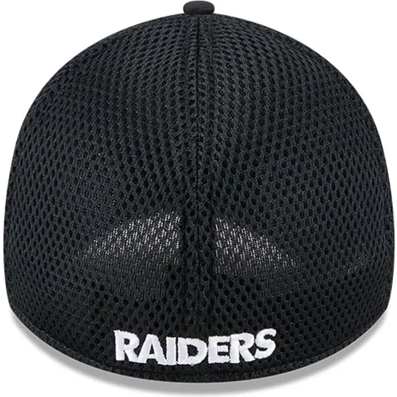 cap-kumer-black-ajustada-39thirty-evergreen-neo-las-vegas-raiders-nfl-new-era