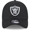mutsid-kumer-must-liibuv-39thirty-evergreen-neo-las-vegas-raiders-nfl-new-era