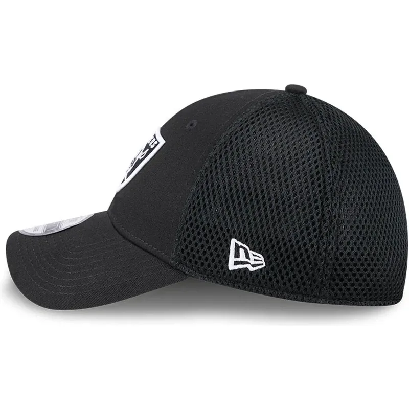 cap-kumer-black-ajustada-39thirty-evergreen-neo-las-vegas-raiders-nfl-new-era