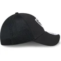 cap-kumer-black-ajustada-39thirty-evergreen-neo-las-vegas-raiders-nfl-new-era