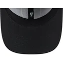 mutsid-kumer-must-liibuv-39thirty-evergreen-neo-las-vegas-raiders-nfl-new-era