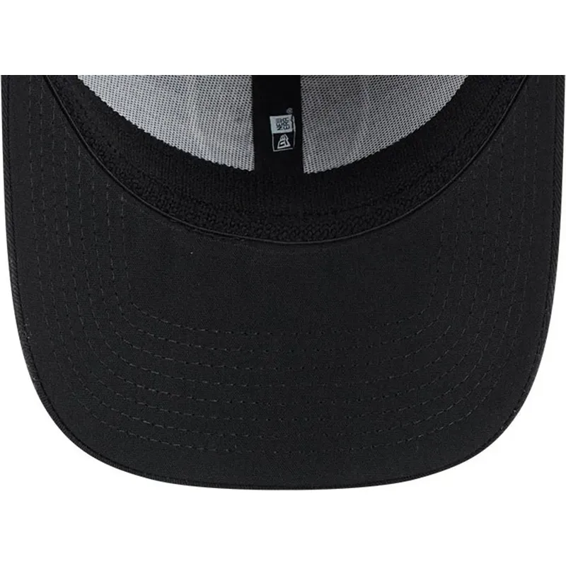 mutsid-kumer-must-liibuv-39thirty-evergreen-neo-las-vegas-raiders-nfl-new-era