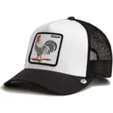 cap-kumer-black-snapback-the-farm-de-goorin-bros
