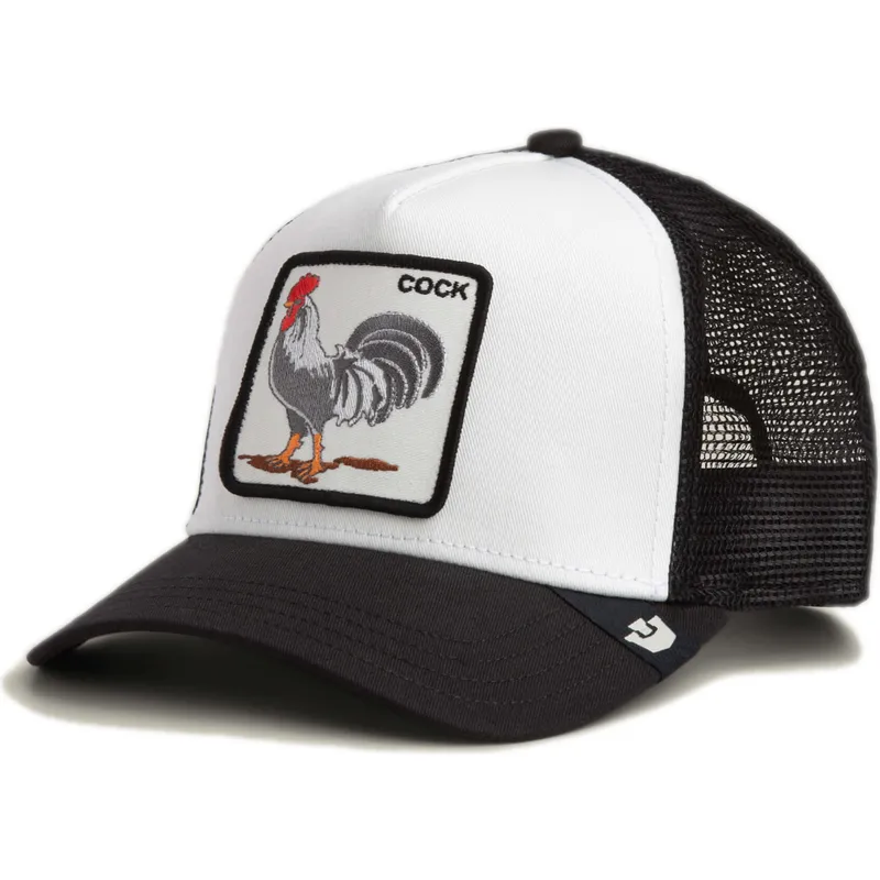 cap-kumer-black-snapback-the-farm-de-goorin-bros