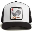 cap-kumer-black-snapback-the-farm-de-goorin-bros