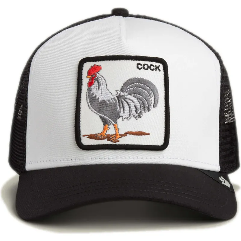cap-kumer-black-snapback-the-farm-de-goorin-bros