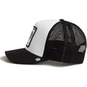 cap-kumer-black-snapback-the-farm-de-goorin-bros