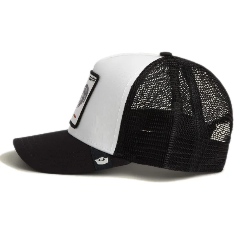 cap-kumer-black-snapback-the-farm-de-goorin-bros