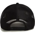 cap-kumer-black-snapback-the-farm-de-goorin-bros
